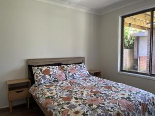 BOWR11 - Magnolia - Culburra Beach - 7