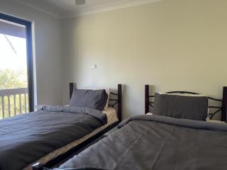 BOWR11 - Magnolia - Culburra Beach - 4