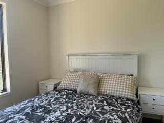 BOWR11 - Magnolia - Culburra Beach - 3