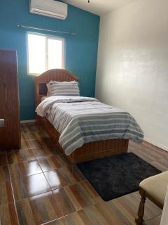 Large 4 bedroom home with gated parking - Puerto Peñasco - 3