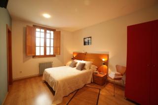 HOTEL PIORNEDO - 4
