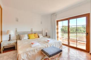 Quinta dos Tesouros - São Brás de Alportel - 2