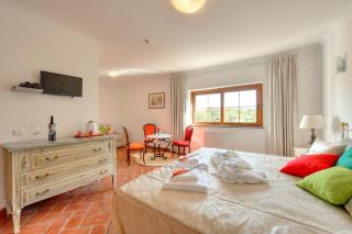 Quinta dos Tesouros - São Brás de Alportel - 8