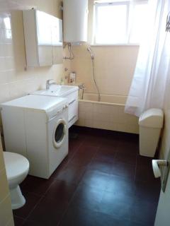 Apartment Palas - Banja Luka - 2