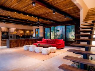 ARjAU Boutique Hotel - Adults Only - Santa Teresa Beach - 5