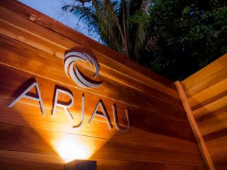 ARjAU Boutique Hotel - Adults Only - Santa Teresa Beach - 1