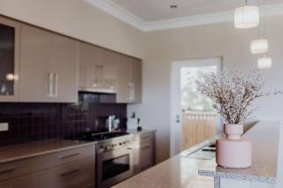 Apartment on James - Bicheno - 7