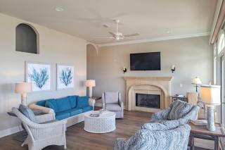Siesta II - Gulf Shores - 0