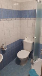 Penzion U Halířů - 2