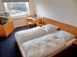 Sehnder Hof - 3