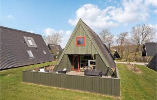 Amazing Home In Farsø With Wifi - Farsø - 9