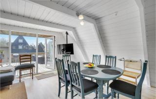 Amazing Home In Farsø With Wifi - Farsø - 7