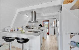 Amazing Home In Farsø With Wifi - Farsø - 6