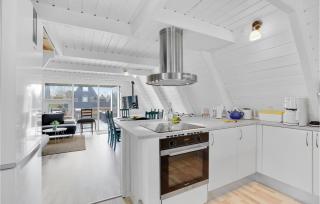 Amazing Home In Farsø With Wifi - Farsø - 2