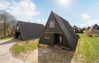 Amazing Home In Farsø With Wifi - Farsø - 1