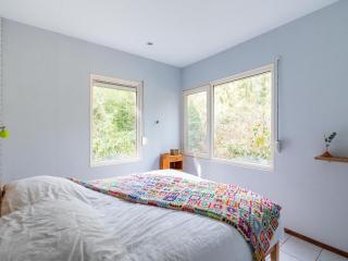 Chalet with large garden and duck pond - Arendonk - 6