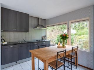 Chalet with large garden and duck pond - Arendonk - 7
