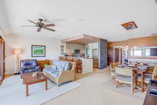 Lanikai #133 - Kapaa - 6