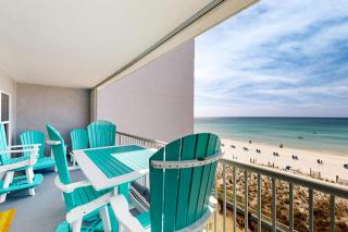 Islander 5004 - Fort Walton Beach - 9