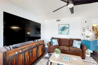 Islander 5004 - Fort Walton Beach - 5