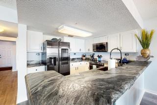 Islander 5004 - Fort Walton Beach - 2