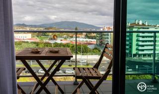 Home Azores - Mountain View Apartment - Ponta Delgada - 0
