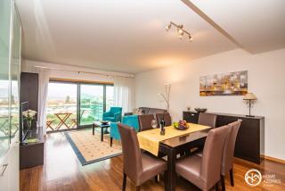Home Azores - Mountain View Apartment - Ponta Delgada - 6