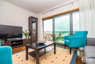 Home Azores - Mountain View Apartment - Ponta Delgada - 4