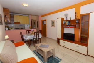 Apartments with parking space Makarska - 20626 - Makarska - 9