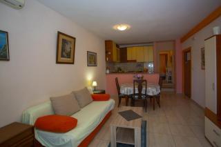 Apartments with parking space Makarska - 20626 - Makarska - 8
