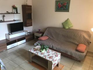 Apartments with parking space Makarska - 20626 - Makarska - 4