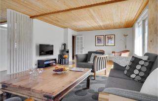 Awesome Home In Faaborg With Wifi - Fåborg - 8