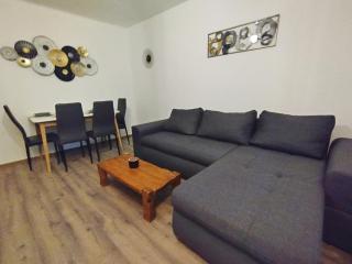 Apartments with parking space Kostrena, Rijeka - 20958 - 6