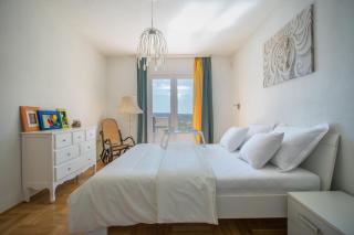 Luxury villa with a swimming pool Plano, Trogir - 20902 - 6