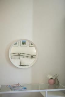 Luxury villa with a swimming pool Plano, Trogir - 20902 - 4