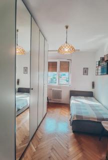 Apartments with WiFi Rijeka - 20929 - 1