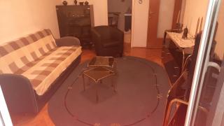 Apartments with WiFi Rijeka - 20929 - 3