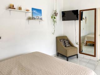 Cómodo y bonito estudio en Cozumel - Cozumel - 7