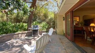 HACIENDA - 3-Bedroom Home home - Jekyll Island - 9