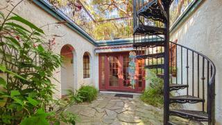 HACIENDA - 3-Bedroom Home home - Jekyll Island - 7