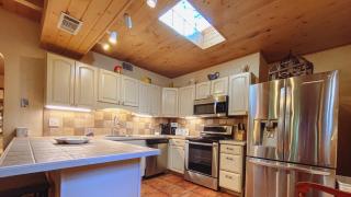 HACIENDA - 3-Bedroom Home home - Jekyll Island - 2