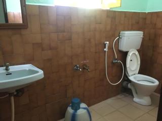 VALLI HOTEL - Thanjāvūr - 5