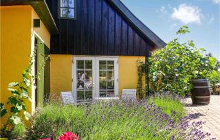2 Bedroom Amazing Home In Svaneke - Svaneke - 5