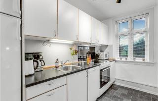Lovely Apartment In Allinge With Wifi - Allinge - 4