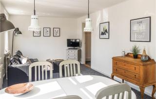 Lovely Apartment In Allinge With Wifi - 7