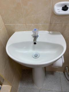 Hostal Venus - Nueva Imagen - 5