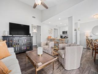Littles Toasty Coasty 2 - Rockport - 9