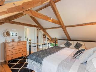 The Old Cowshed - Saint Ishmaels - 5