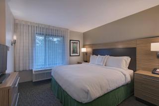 TownePlace Suites by Marriott Slidell - Slidell - 4