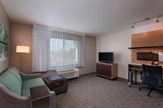 TownePlace Suites by Marriott Slidell - Slidell - 1
